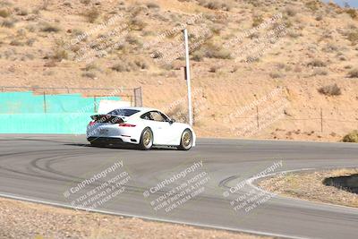 media/Oct-25-2025-West Coast Racing (Sat) [[9fdcbcd09c]]/Blue group/Turn 4/